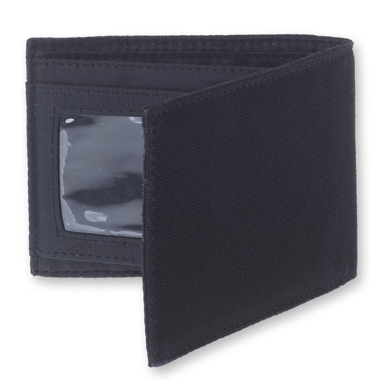 Kavu Yukon Wallet